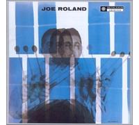 Joe Roland - Joe Roland