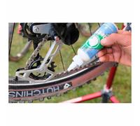 Joe S Dry 60ml Lubricant One Size Multicolor