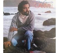 Joe Sample - Carmel