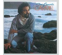JOE SAMPLE - Carmel