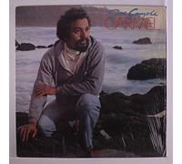 Joe Sample - carmel LP