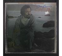 Joe Sample - carmel LP