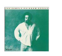 Joe Sample - Rainbow Seeker (UK Import)
