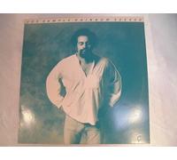 Joe Sample - Rainbow Seeker [VINYL]