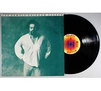 Joe Sample - Rainbow Seeker [Vinyl LP]