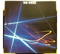 Joe Sample / Ray Brown / Shelly Manne - The Three