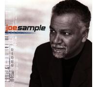 Joe Sample - Sample This
