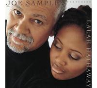 Joe Sample - Song Lives On