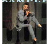 JOE SAMPLE: SPELLBOUND - CD