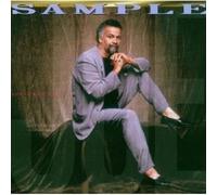JOE SAMPLE - SPELLBOUND CD JAZZ 11 TRACKS NEW