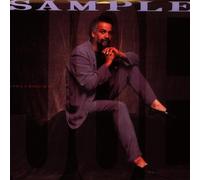 Sample, Joe - Spellbound
