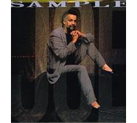 Joe Sample - Spellbound [VINYL]