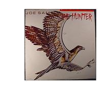 Joe Sample - The Hunter