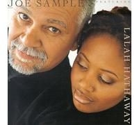 Joe Sample - The Song Lives On [US Import]