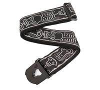 Daddario 50PLJS01 Guitar Strap