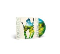 Joe Satriani & Steve Vai - The Sea of Emotion