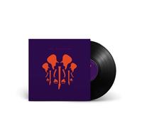 Joe Satriani - The Elephants of Mars [VINYL]