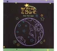 Joe Scruggs - Not Afraid of the Dark