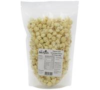 Joe & Seph's Camembert Cheese Popcorn Bulk Pack 250 g