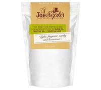 Joe & Seph's Popcorn - Truffle 33g