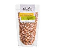 Joe & Seph's Popping Corn Kernels, XX-Large Bag 1kg MUSHROOM POPPING CORN (Packing may vary).
