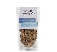 Joe & Seph's Salted Caramel Popcorn, 80 g