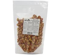 Joe & Seph's Stawberries and Cream Popcorn Party Pack 335 g