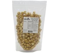 Joe & Seph's White Chocolate Popcorn Bulk Catering Pack 335 g