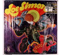 joe simon