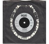 Joe Simon - Step By Step - Joe Simon 7" 45