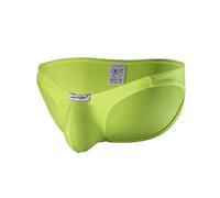 JOE SNYDER Bulge Full Bikini