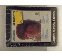 Joe South - A Look Inside/ So The Seeds Are Growing