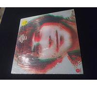JOE SOUTH - greatest hits, vol. 1