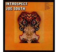 Joe South - Introspect