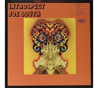 JOE SOUTH - Introspect [VINYL]