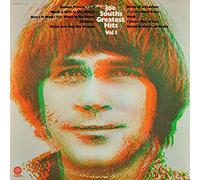 Joe South - Joe South: Joe South's Greatest Hits Vol. I [Vinyl]