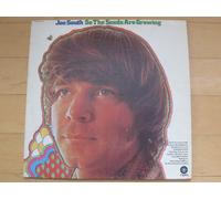 JOE SOUTH - JOE SOUTH - so the seeds are growing CAPITOL 637 (LP vinyl record)
