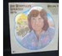 Joe Stampley - Greatest Hits Volume 1 - ABC Dot - DOSD-2023