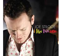 Joe Stilgoe - I Like This One