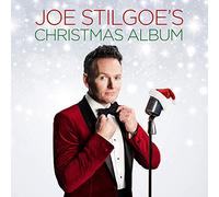 Joe Stilgoe - Joe Stilgoe's Christmas Album