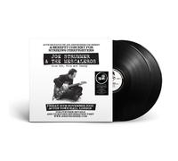 Joe Strummer & The Mescaleros - Live at Acton Town Hall [VINYL]