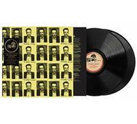 Joe Strummer - Assembly [VINYL]