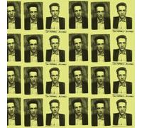 Joe Strummer - Assembly