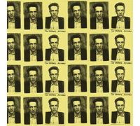 Joe Strummer - Assembly [VINYL]