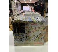 Joe Strummer Johnny Appleseed LP Dark Horse Records RSD 2021 Sealed