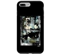 Joe Strummer Latino Rockabilly War Clash Dystopian Artist Case for iPhone 7 Plus/8 Plus