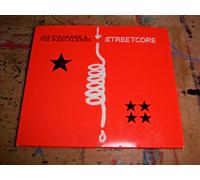 JOE STRUMMER/MESCALEROS - Streetcore