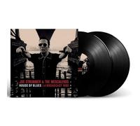 Joe Strummer & The Mescaleros - House Of Blues (2lp) [VINYL]