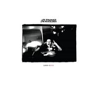 Joe Strummer & The Mescaleros - Joe Strummer 002: The Mescaleros Years [Deluxe Boxset)
