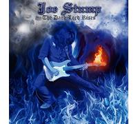 Joe Stump - Dark Lord Rises